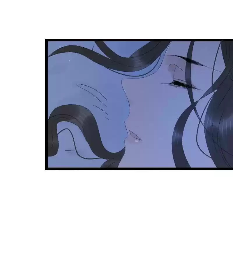 The Prince Has Lost His Mind 80.1 The Crown Prince Goes into Dream