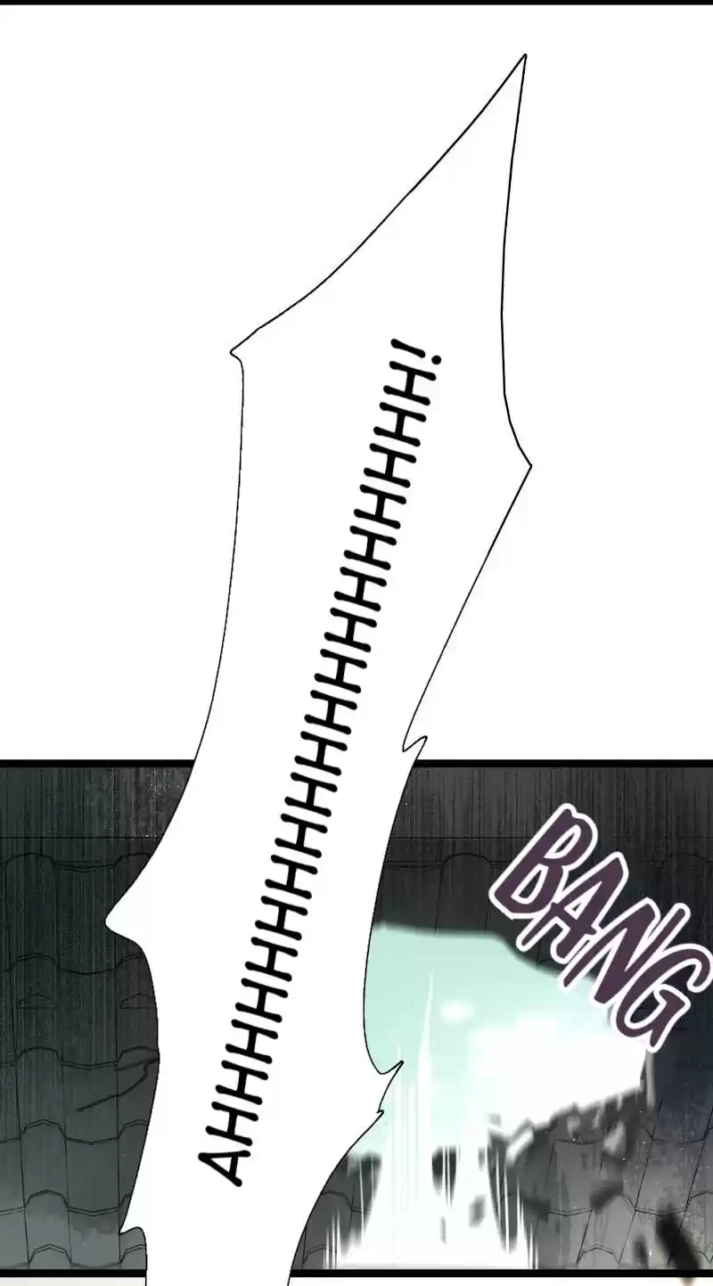 The Prince Has Lost His Mind 81 We Have Crossed Over to Another World