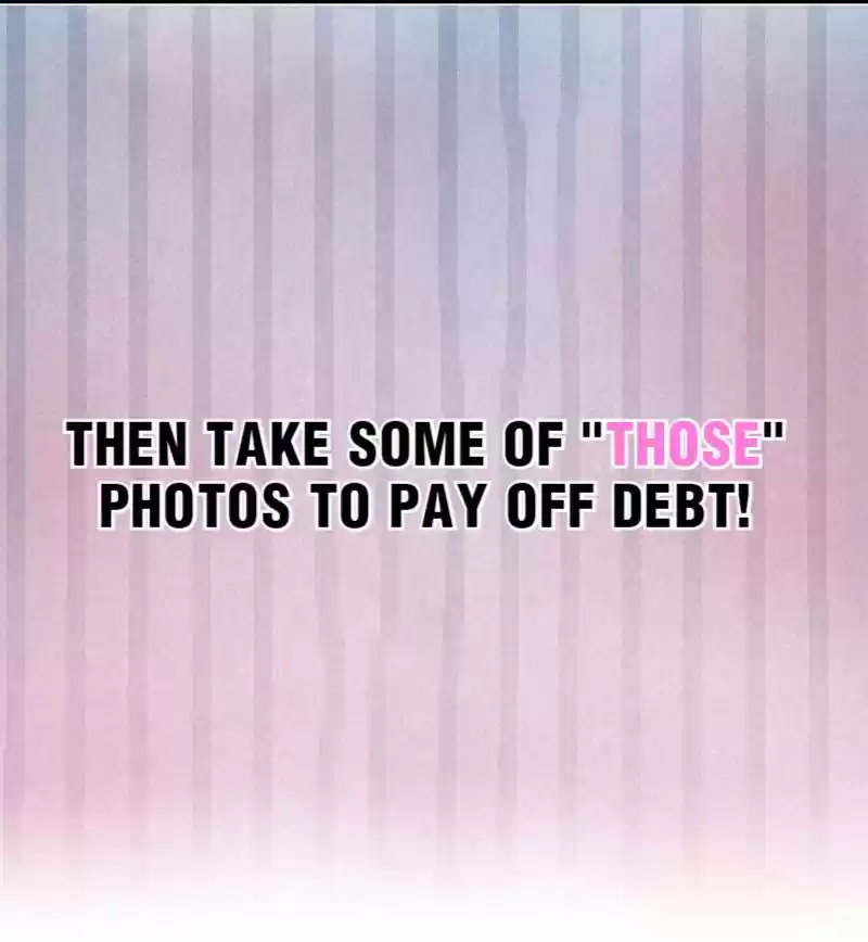 The Prince Has Lost His Mind 81 We Have Crossed Over to Another World