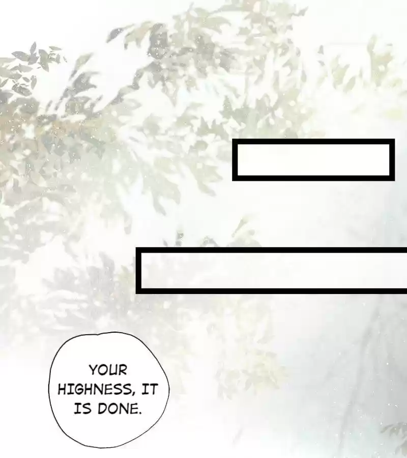 The Prince Has Lost His Mind 82 The Chaplain as Bedwarmer