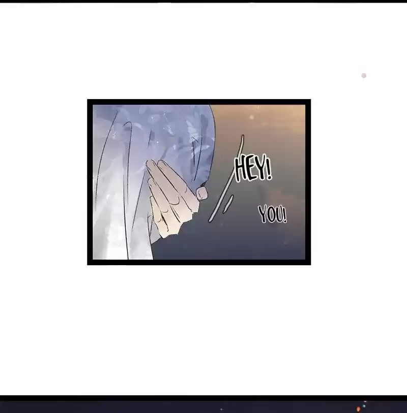 The Prince Has Lost His Mind 84 The Crown Prince's Scandal