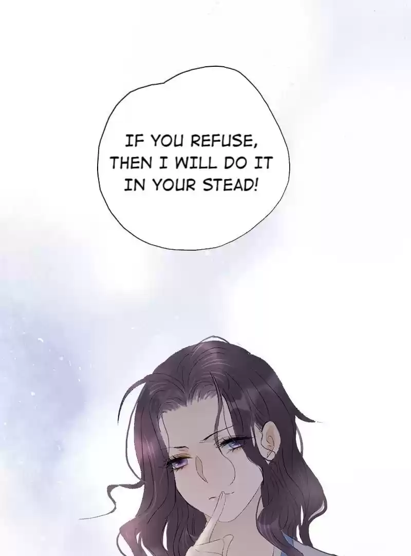 The Prince Has Lost His Mind 84 The Crown Prince's Scandal