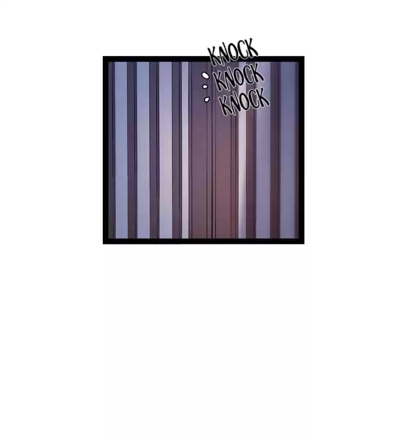 The Prince Has Lost His Mind 85 Responsible for You