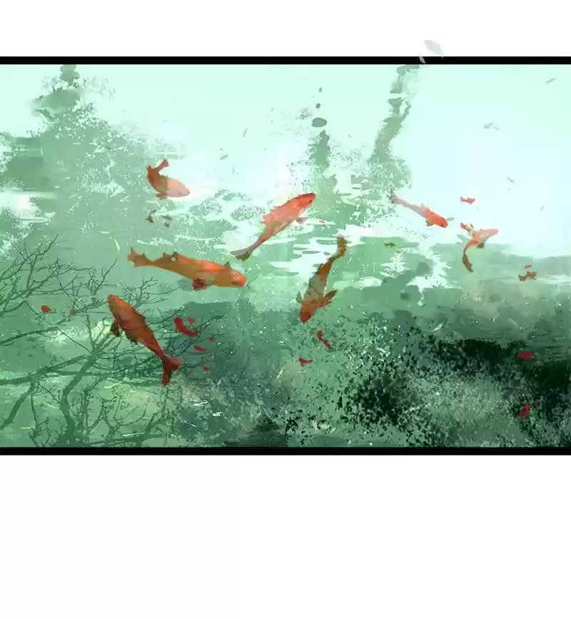 The Prince Has Lost His Mind 85 Responsible for You