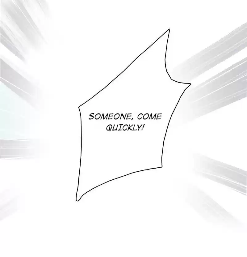 The Prince Has Lost His Mind 86