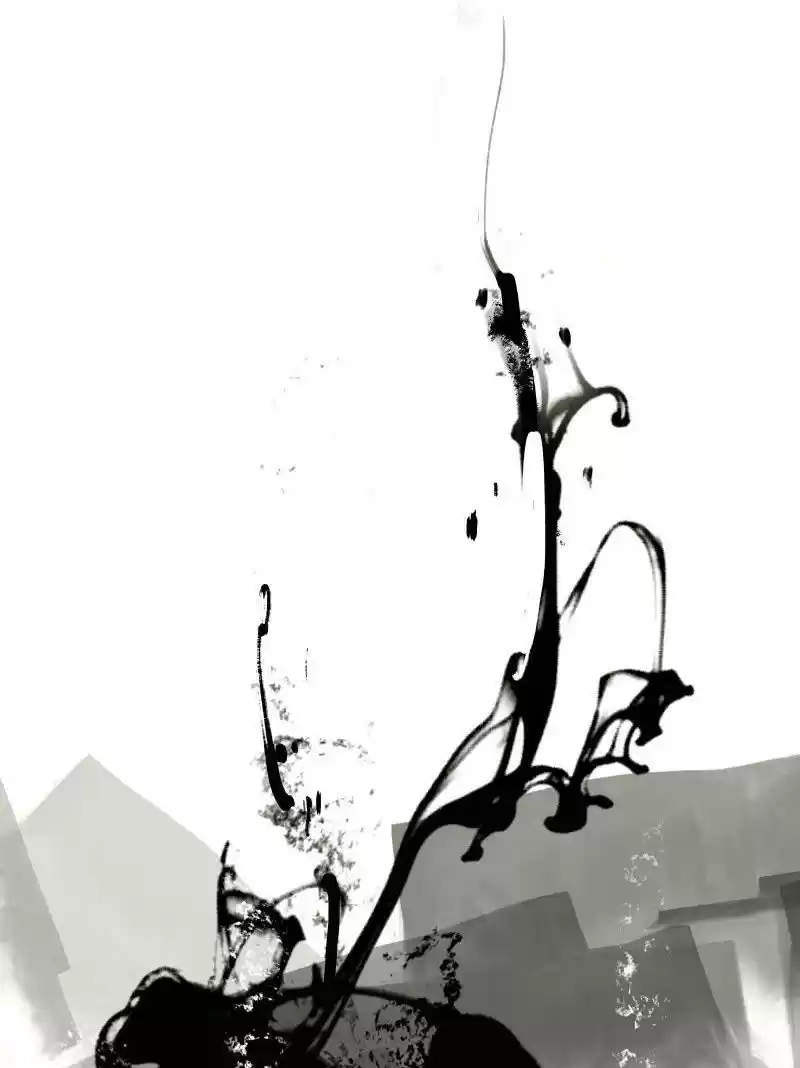 The Prince Has Lost His Mind 88 Because I Can't Let Go