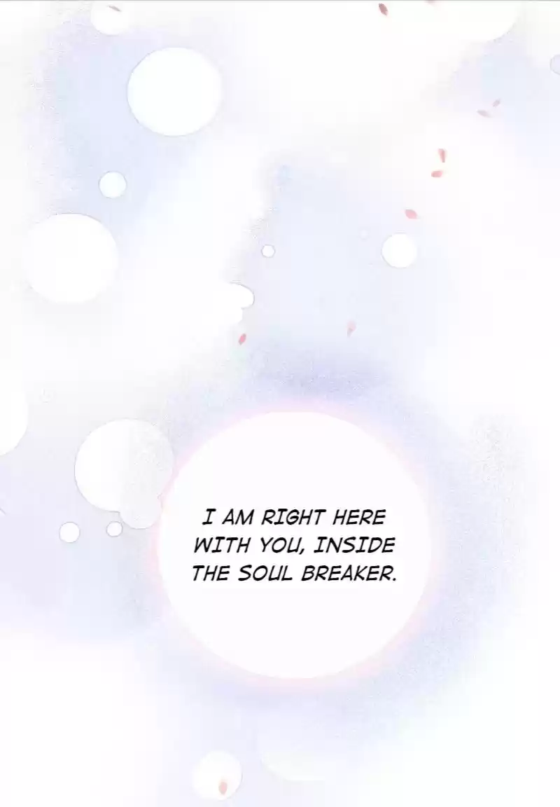 The Prince Has Lost His Mind 88 Because I Can't Let Go