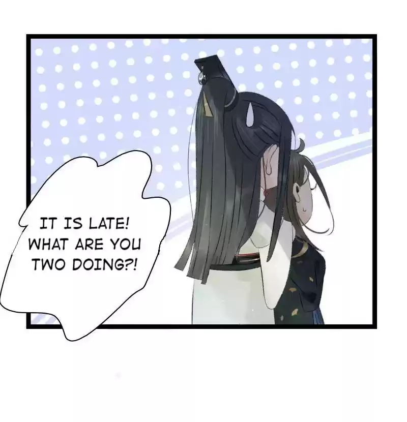 The Prince Has Lost His Mind 89 The Rage of the Soul Breaker