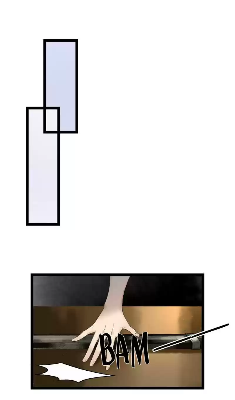 The Prince Has Lost His Mind 90 I Want My Wife, Not My Life