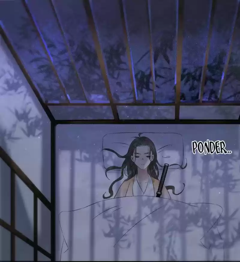 The Prince Has Lost His Mind 90 I Want My Wife, Not My Life