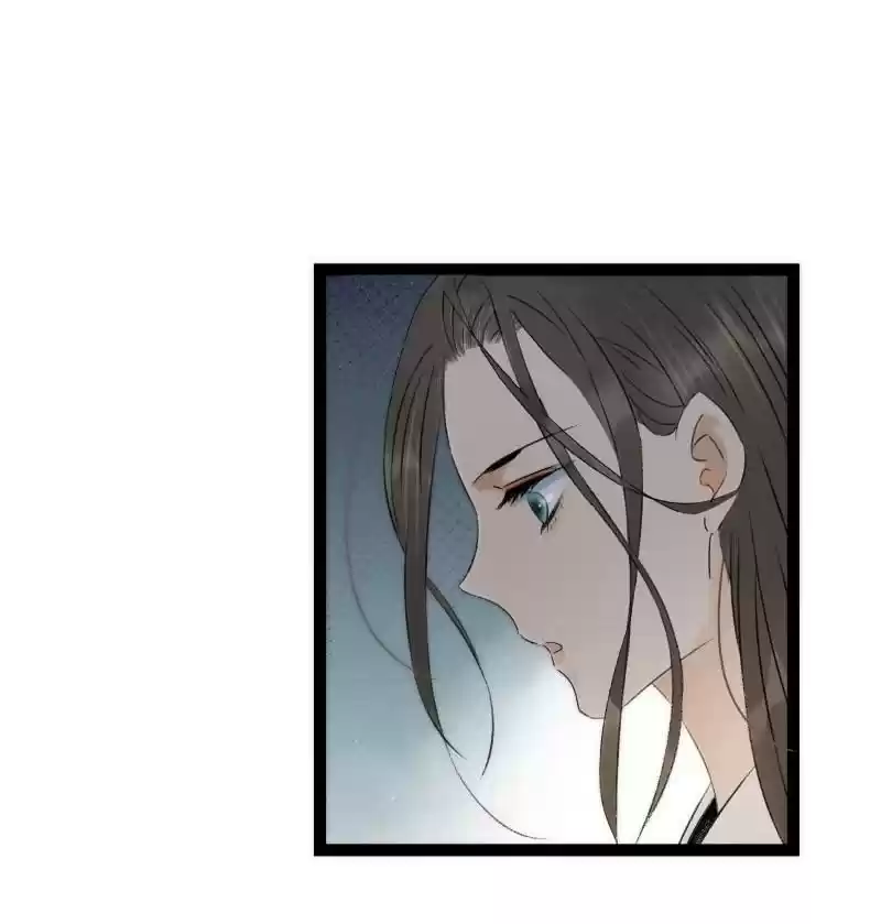 The Prince Has Lost His Mind 90 I Want My Wife, Not My Life