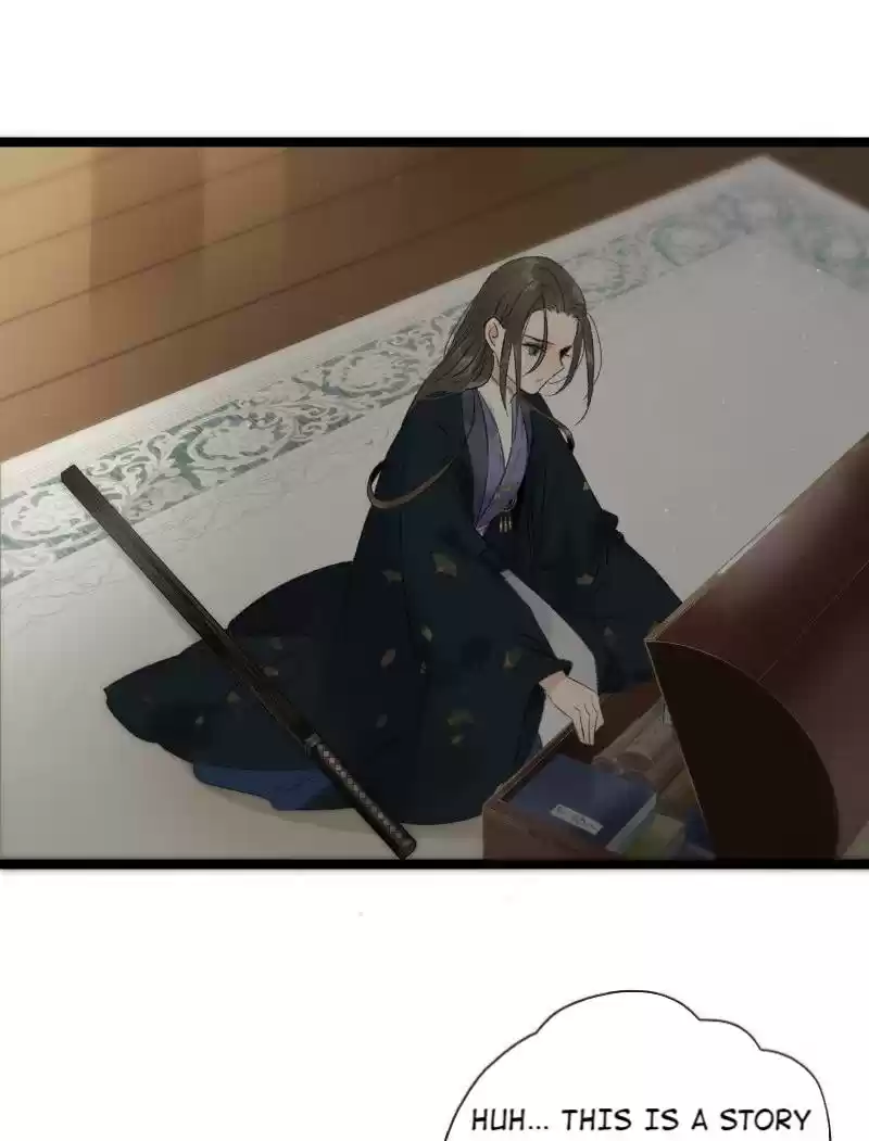 The Prince Has Lost His Mind 91 The Crown Prince Who Fainted