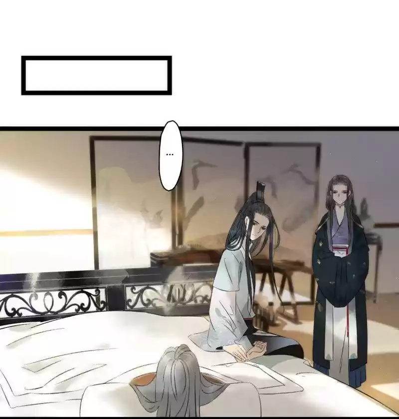 The Prince Has Lost His Mind 92 Invoke a Soul for Me