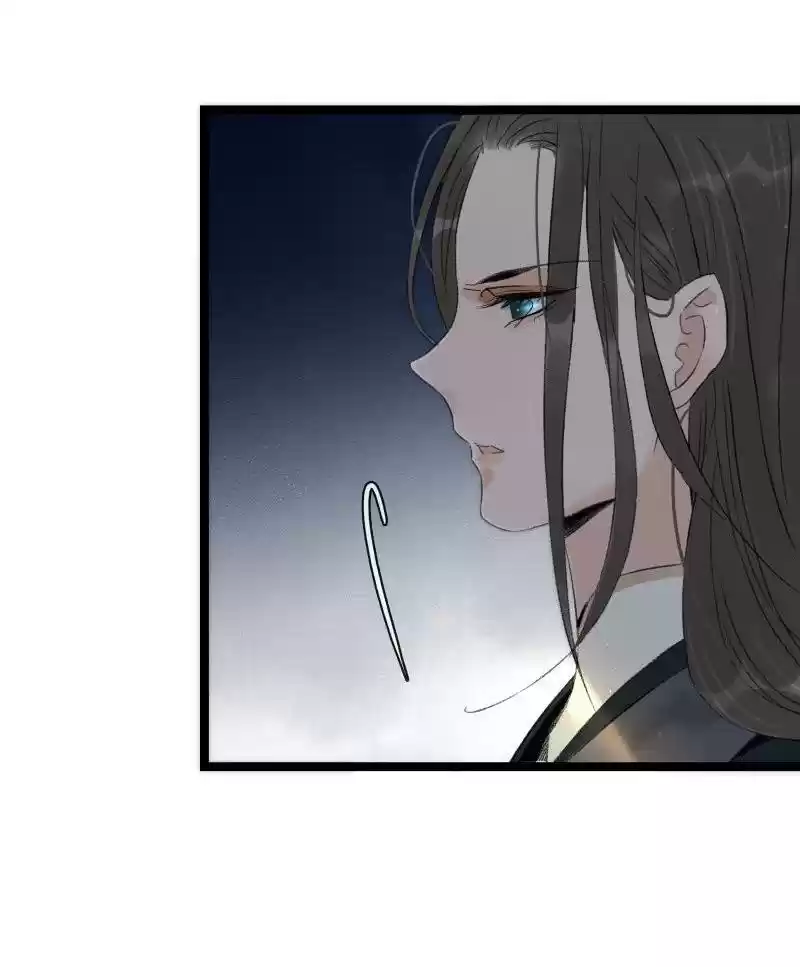 The Prince Has Lost His Mind 92 Invoke a Soul for Me