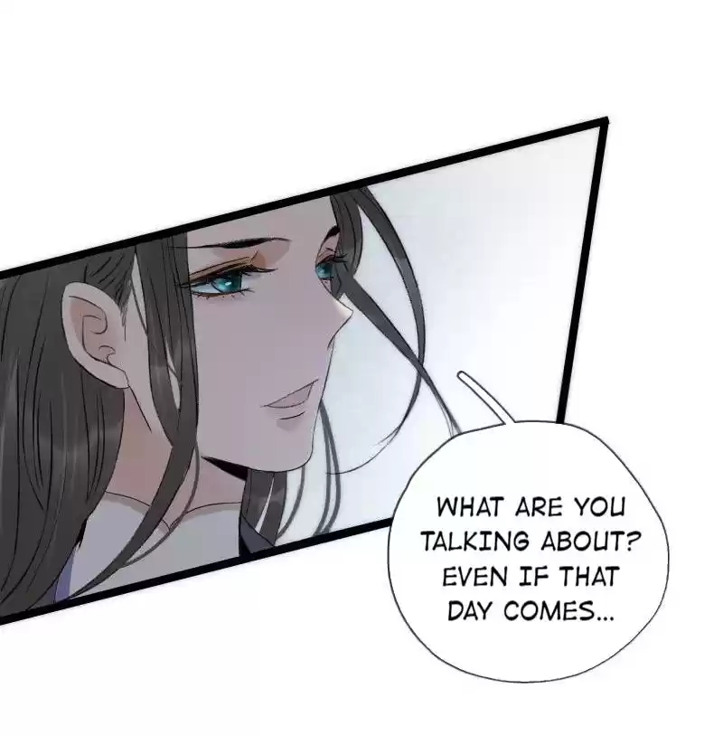 The Prince Has Lost His Mind 92 Invoke a Soul for Me