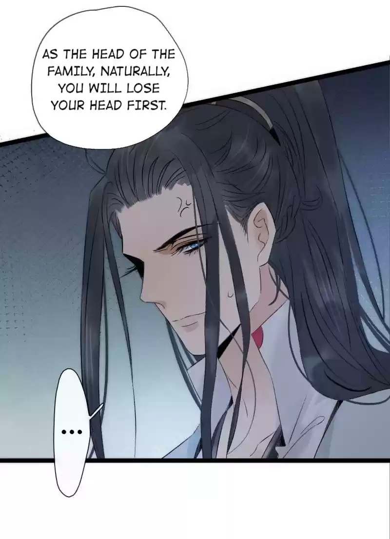 The Prince Has Lost His Mind 92 Invoke a Soul for Me