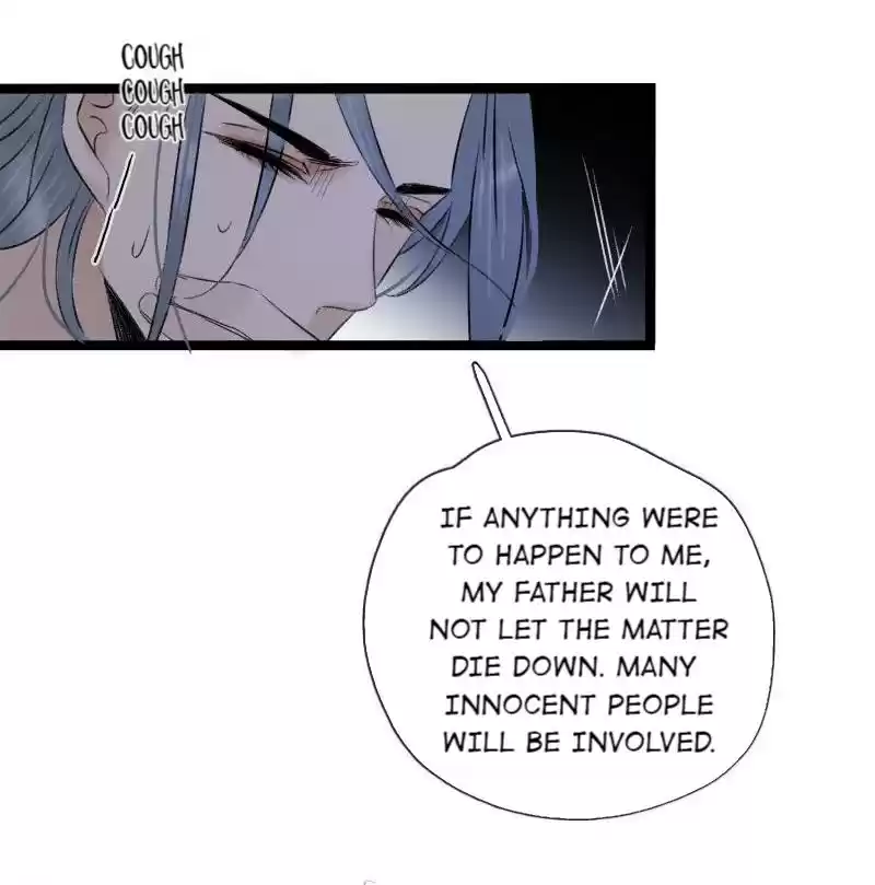 The Prince Has Lost His Mind 92 Invoke a Soul for Me