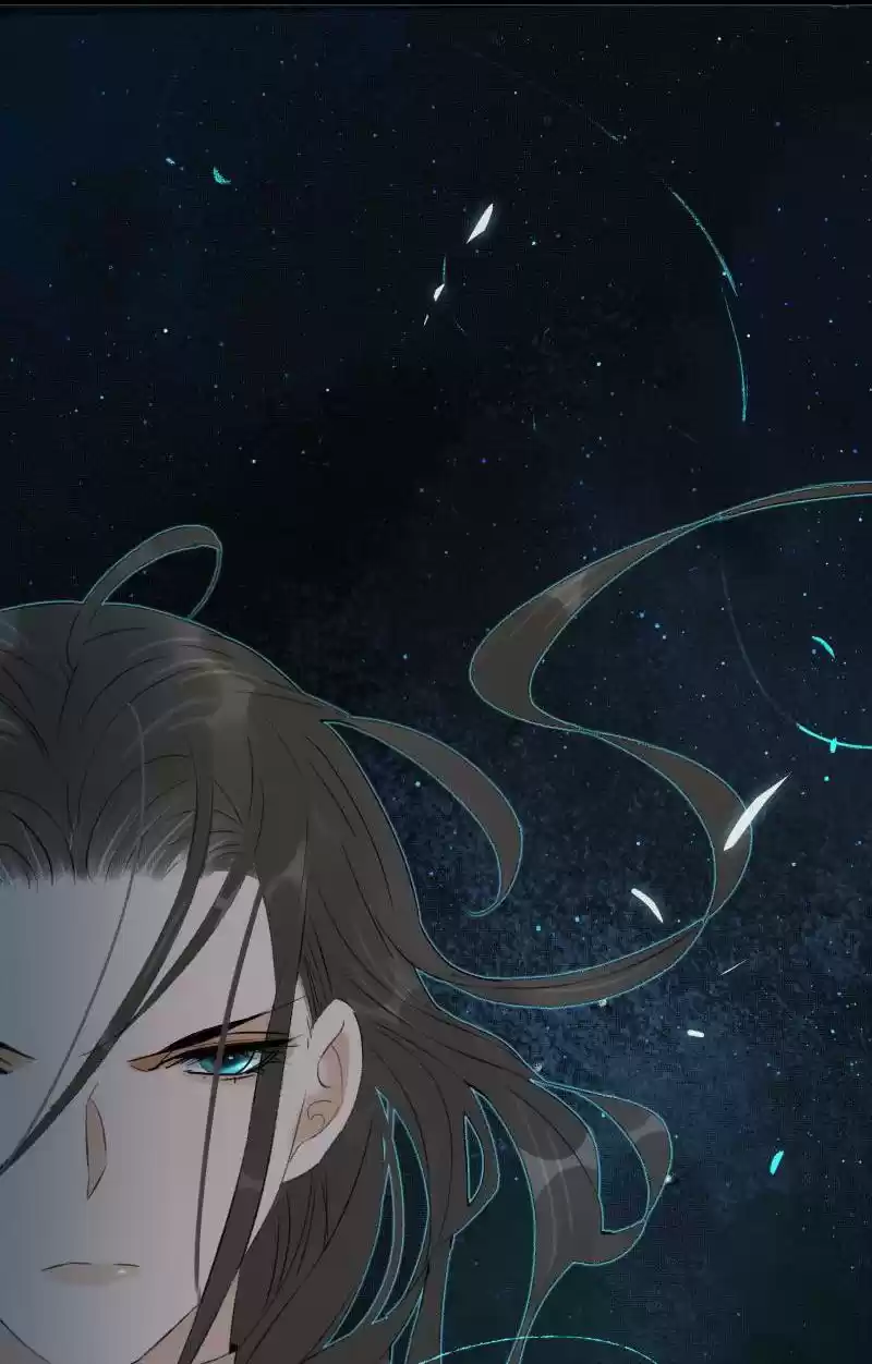 The Prince Has Lost His Mind 93 Feng Wu Yu's Return!