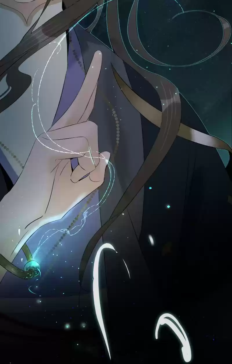 The Prince Has Lost His Mind 93 Feng Wu Yu's Return!