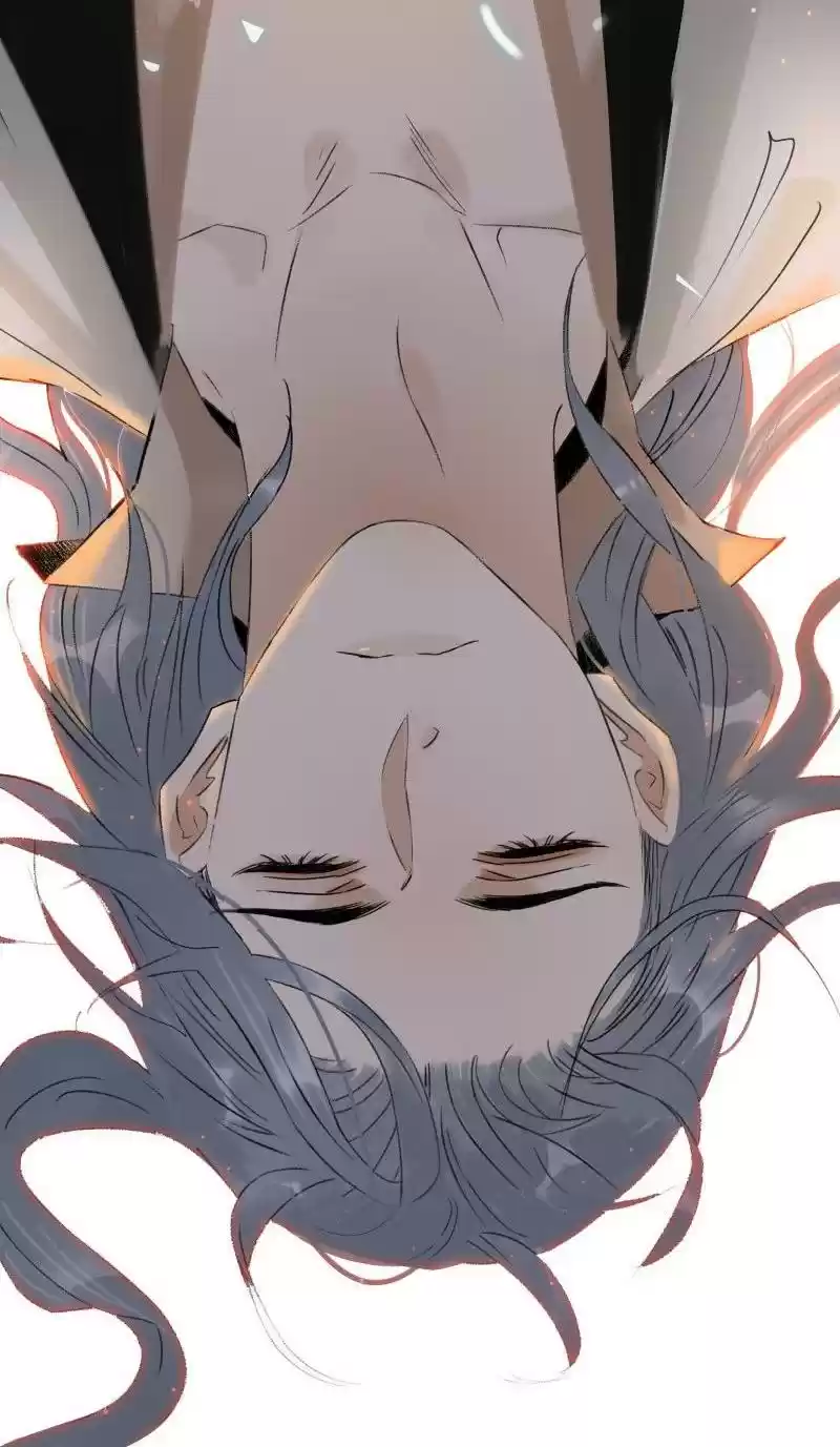 The Prince Has Lost His Mind 93 Feng Wu Yu's Return!