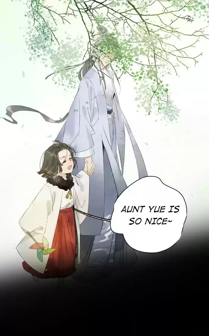 The Prince Has Lost His Mind 93 Feng Wu Yu's Return!