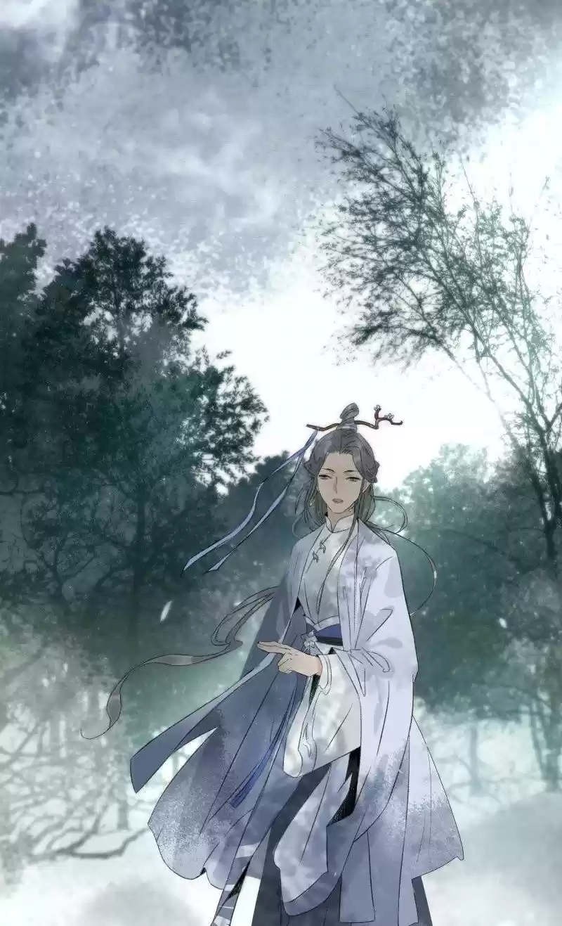 The Prince Has Lost His Mind 93 Feng Wu Yu's Return!