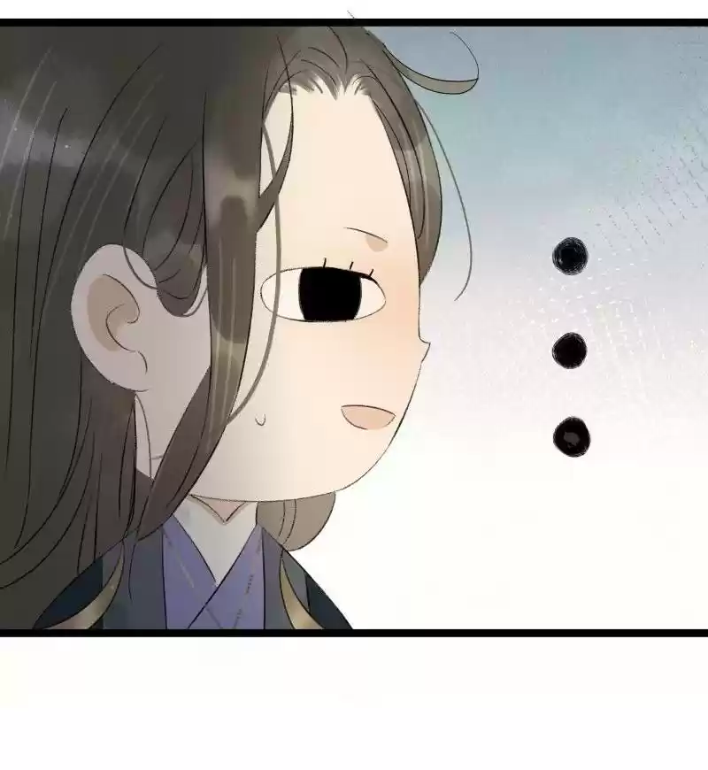 The Prince Has Lost His Mind 93 Feng Wu Yu's Return!