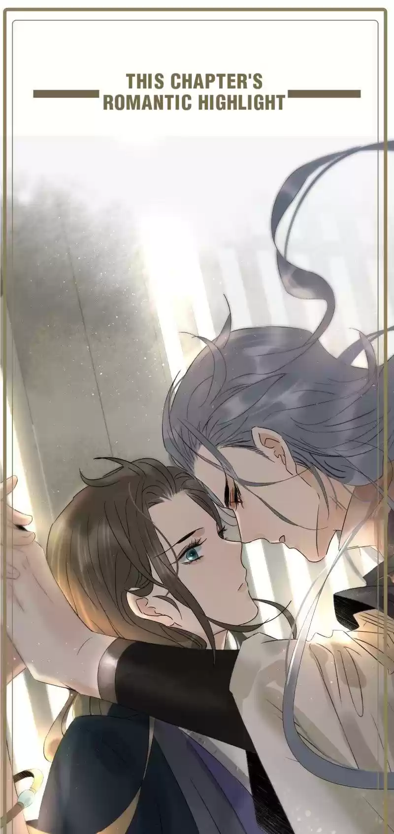 The Prince Has Lost His Mind 94 The Old Ghost Started to Perform