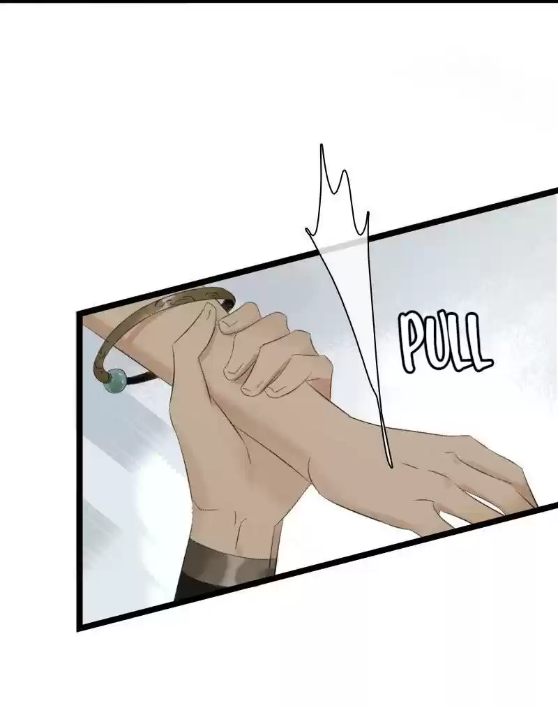 The Prince Has Lost His Mind 95 I Don't Taste Good Anymore?