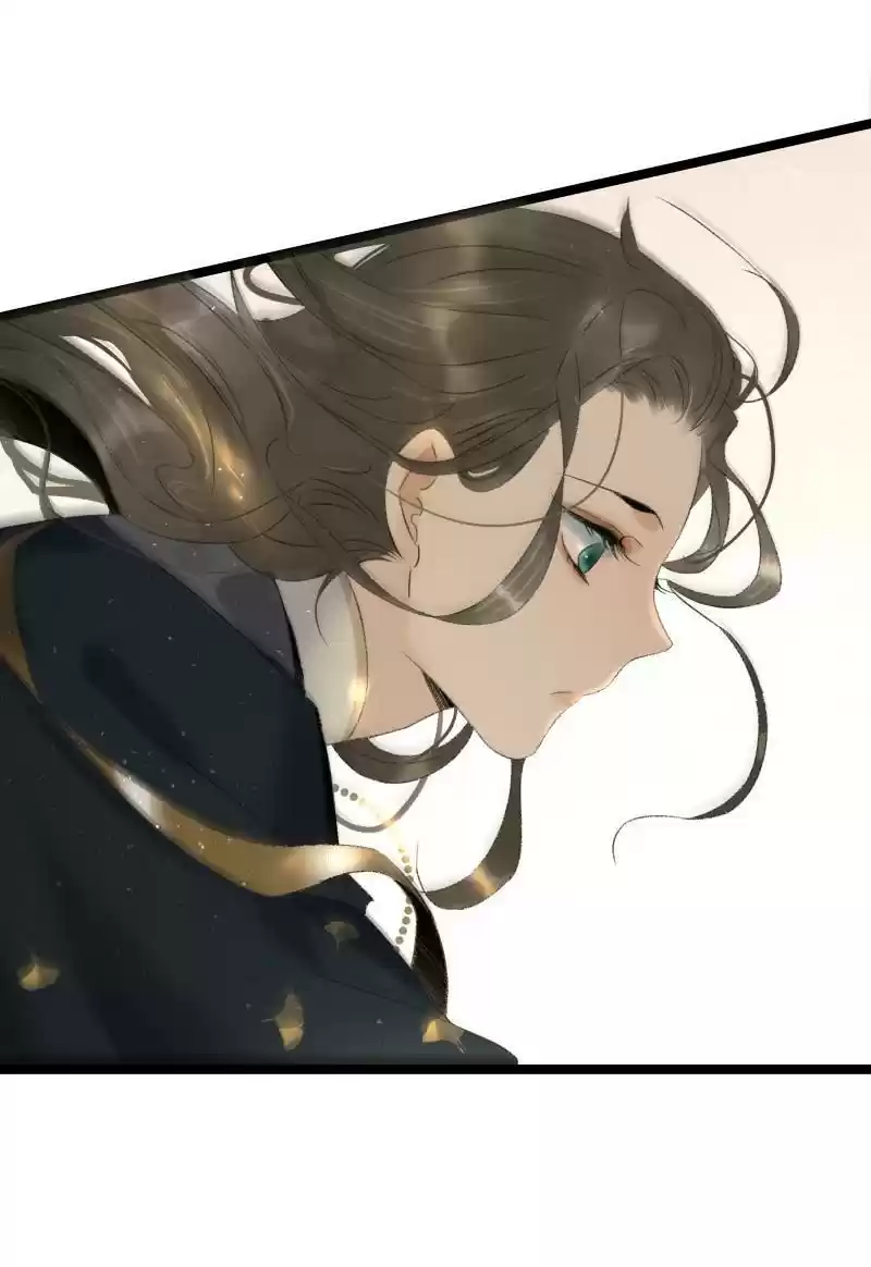 The Prince Has Lost His Mind 95 I Don't Taste Good Anymore?