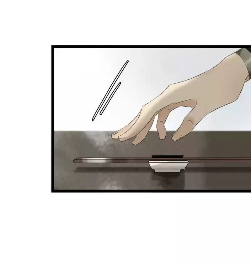 The Prince Has Lost His Mind 95 I Don't Taste Good Anymore?