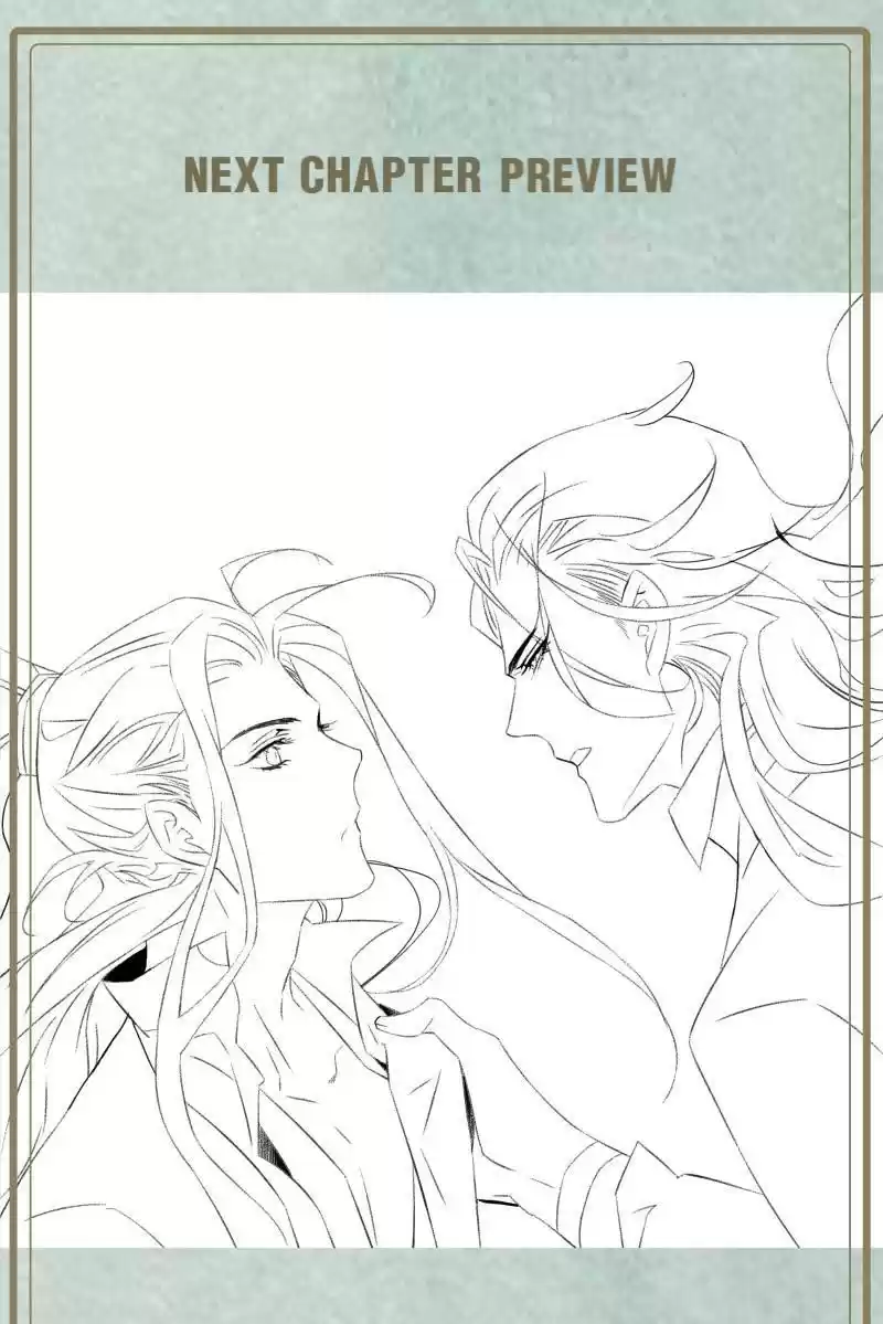 The Prince Has Lost His Mind 95 I Don't Taste Good Anymore?