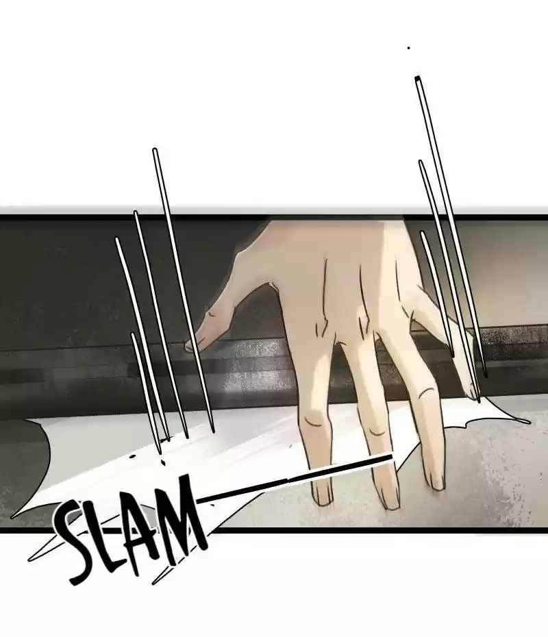 The Prince Has Lost His Mind 96 The First Glimpse of Spring