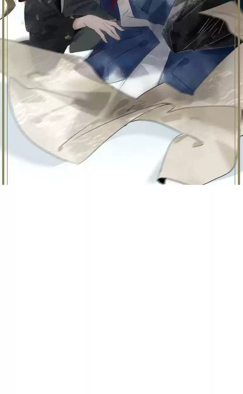 The Prince Has Lost His Mind 97 The Royal Secrets