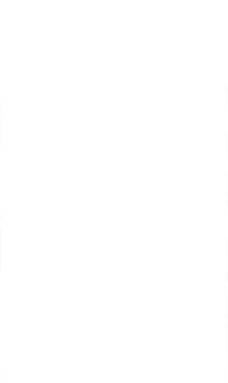 The Prince Has Lost His Mind 97 The Royal Secrets