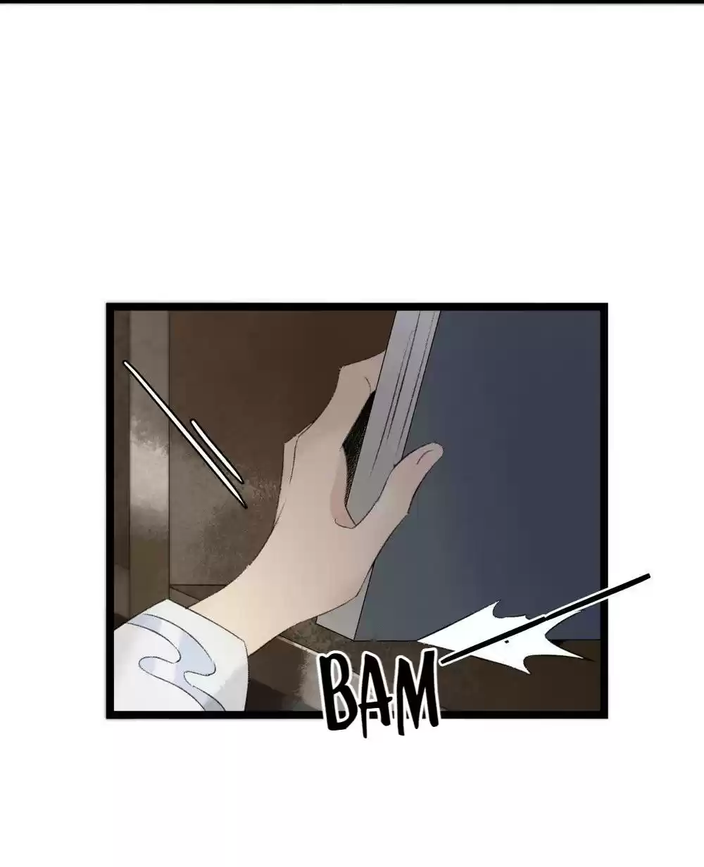 The Prince Has Lost His Mind 99 Li Ru is Tricky