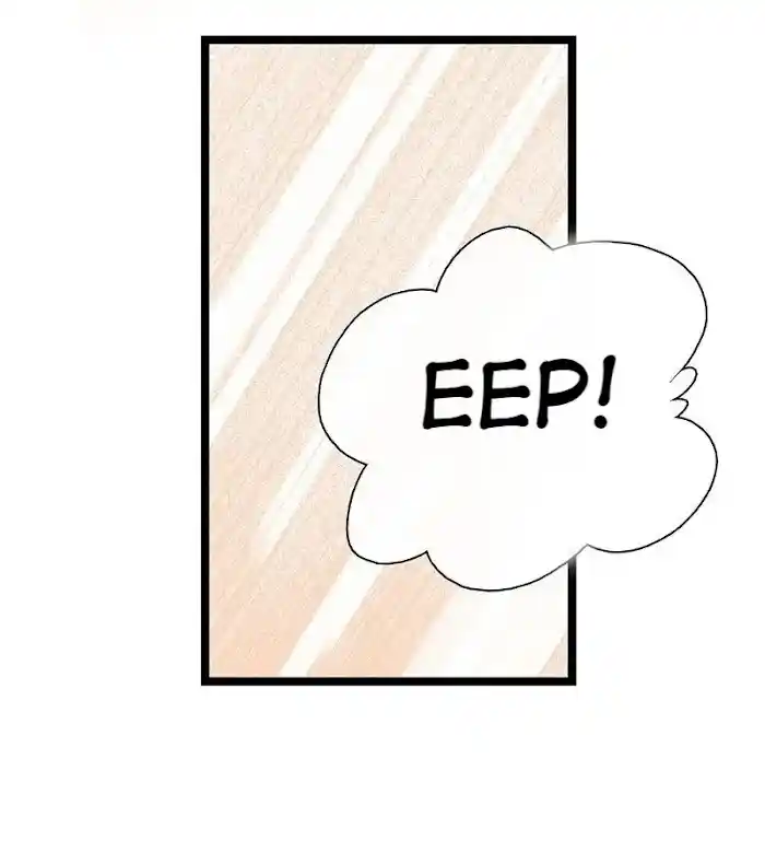 The Prince Has Lost His Mind Chapter 119