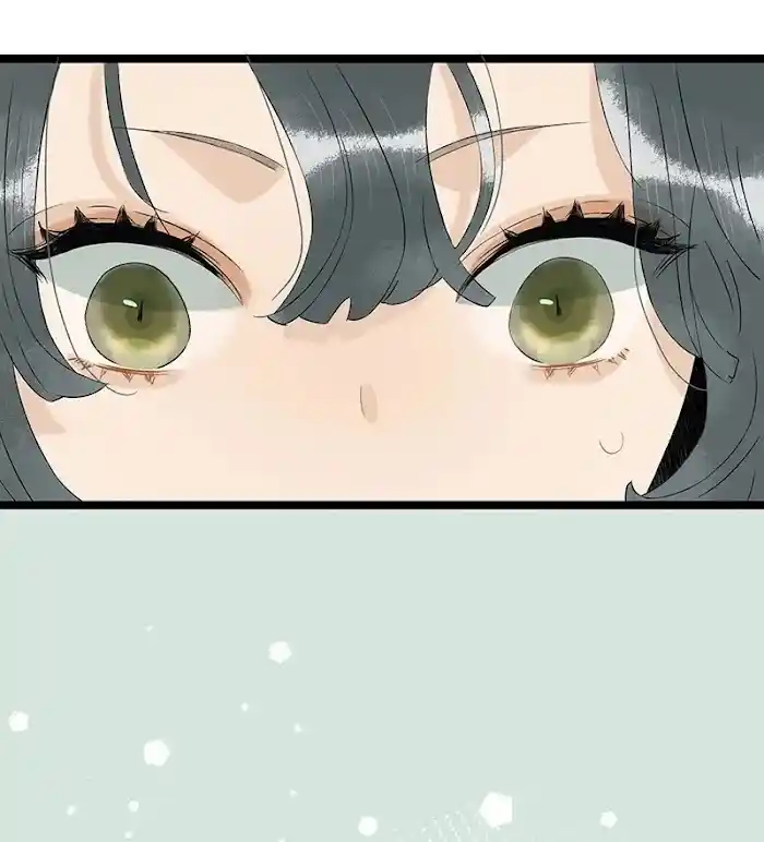 The Prince Has Lost His Mind Chapter 119