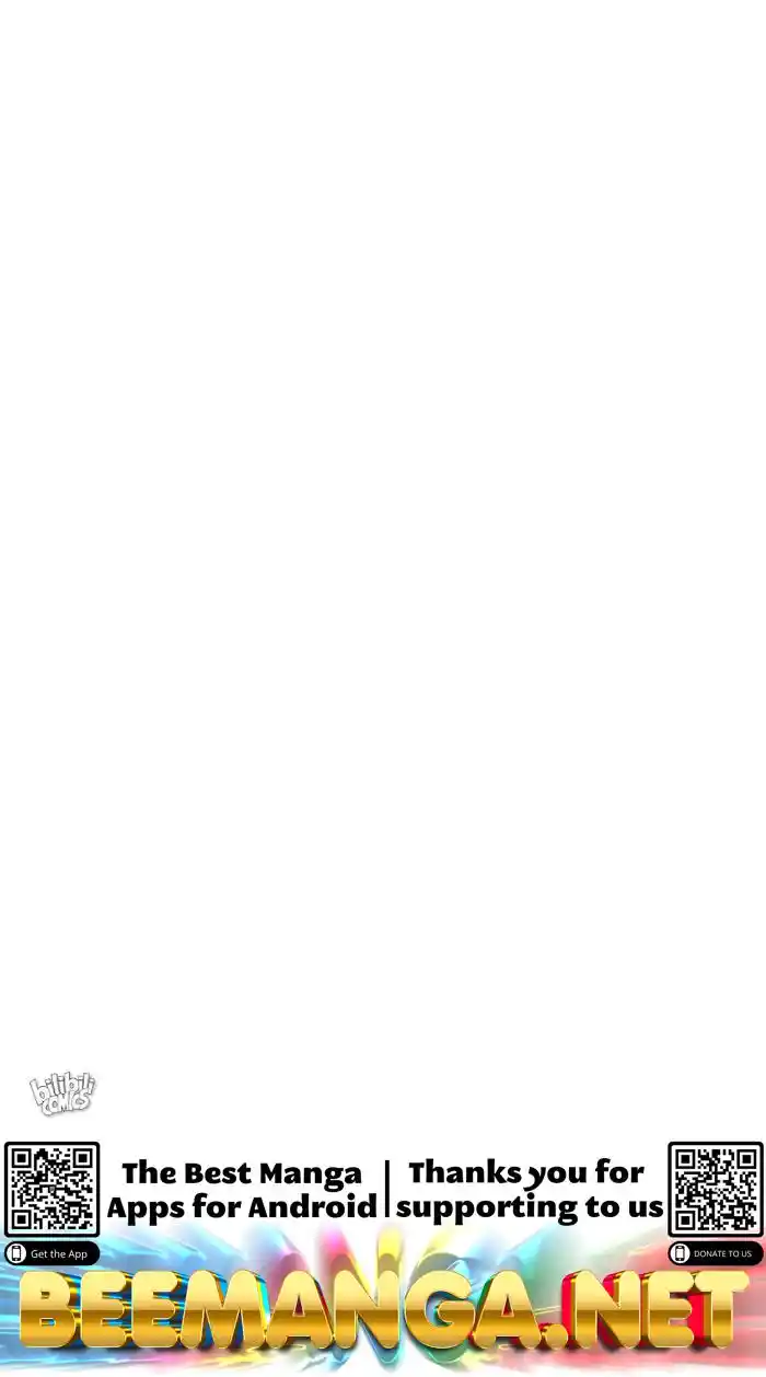 The Prince Has Lost His Mind Chapter 119