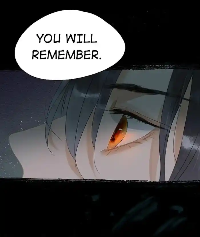 The Prince Has Lost His Mind Chapter 126