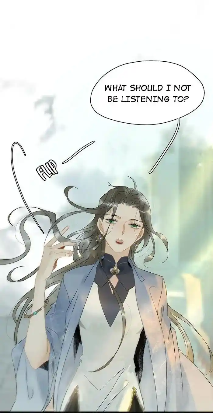 The Prince Has Lost His Mind Chapter 133