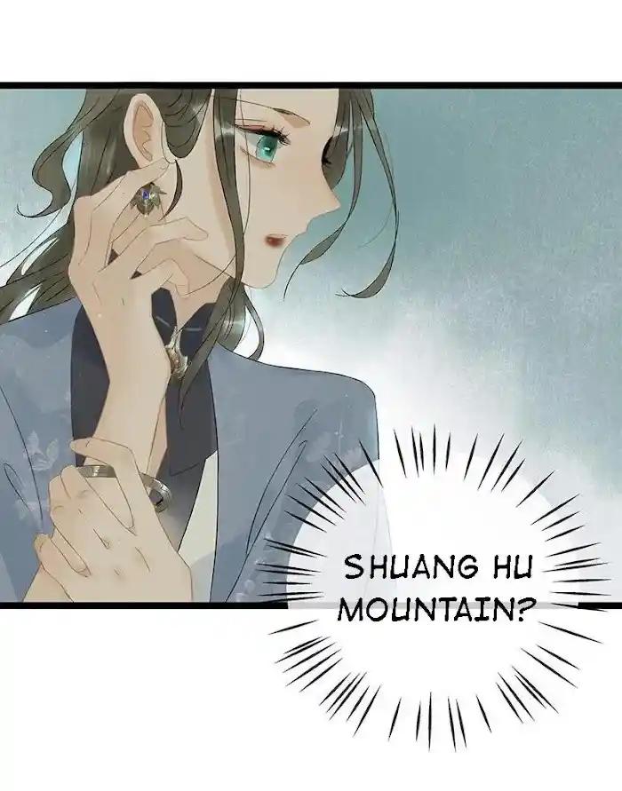 The Prince Has Lost His Mind Chapter 133