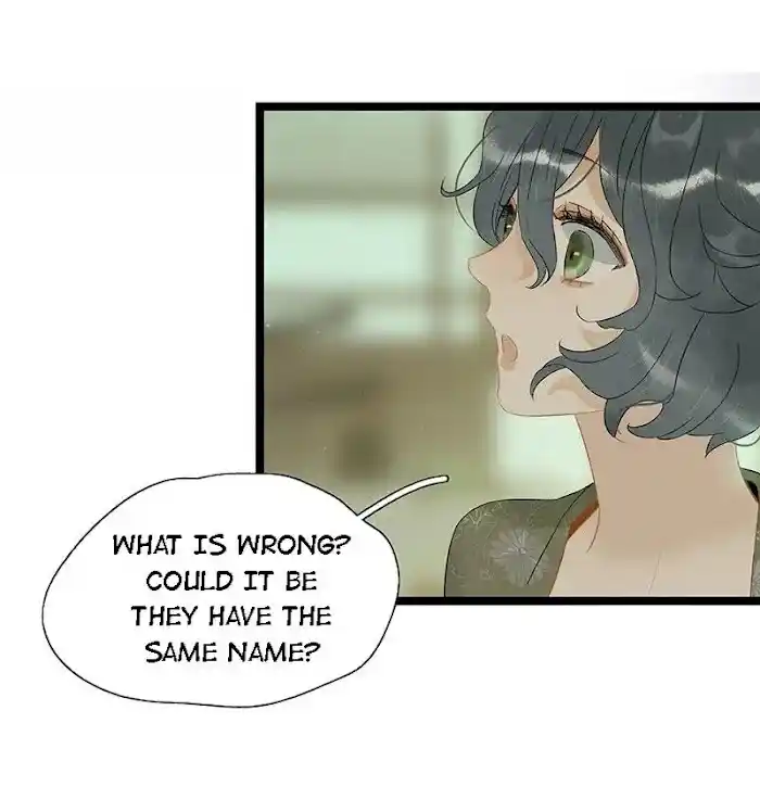 The Prince Has Lost His Mind Chapter 133