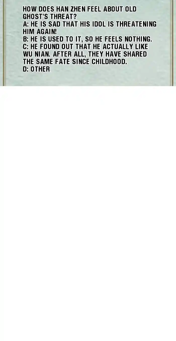 The Prince Has Lost His Mind Chapter 133