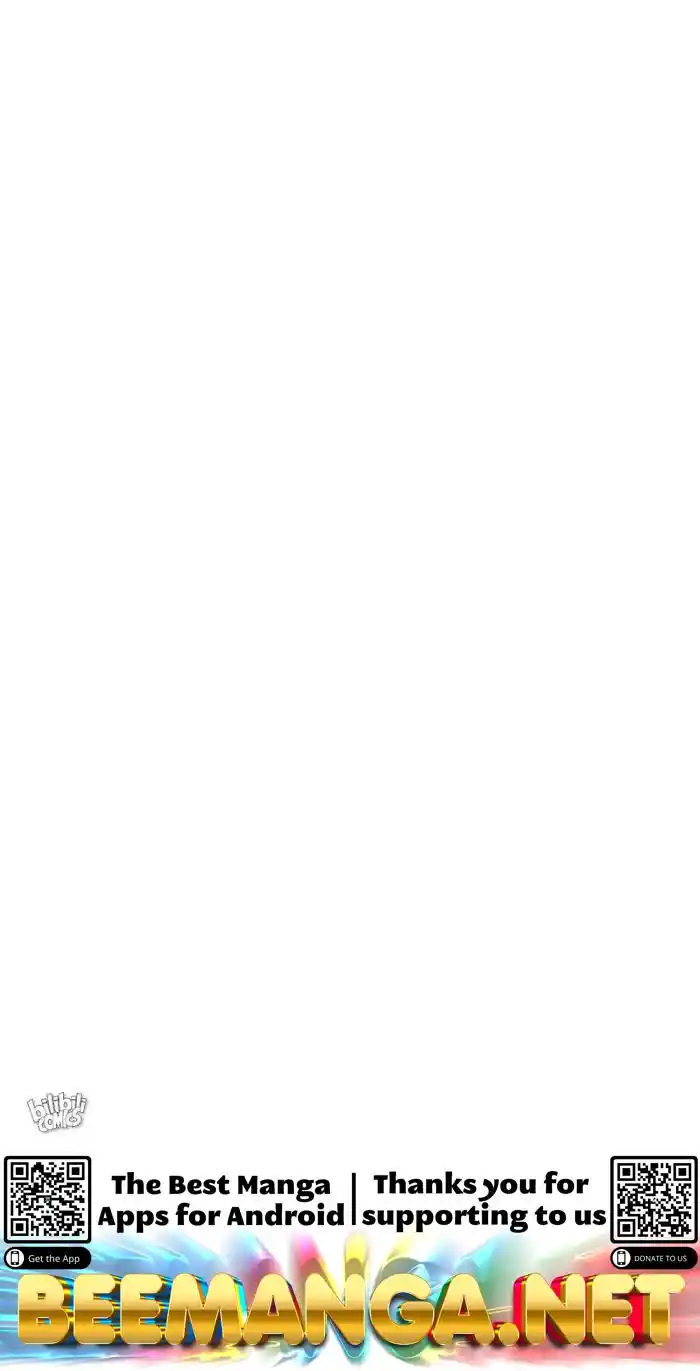 The Prince Has Lost His Mind Chapter 133