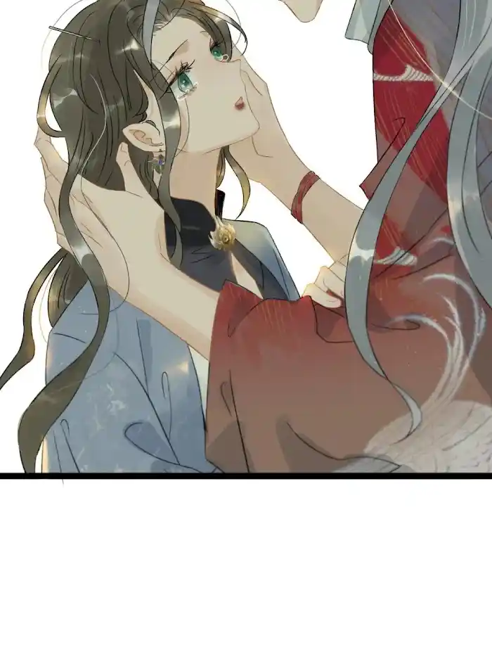 The Prince Has Lost His Mind Chapter 141