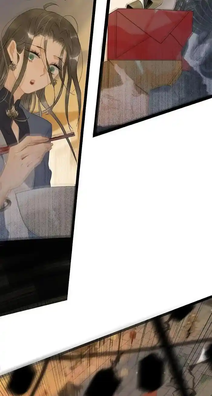 The Prince Has Lost His Mind Chapter 141