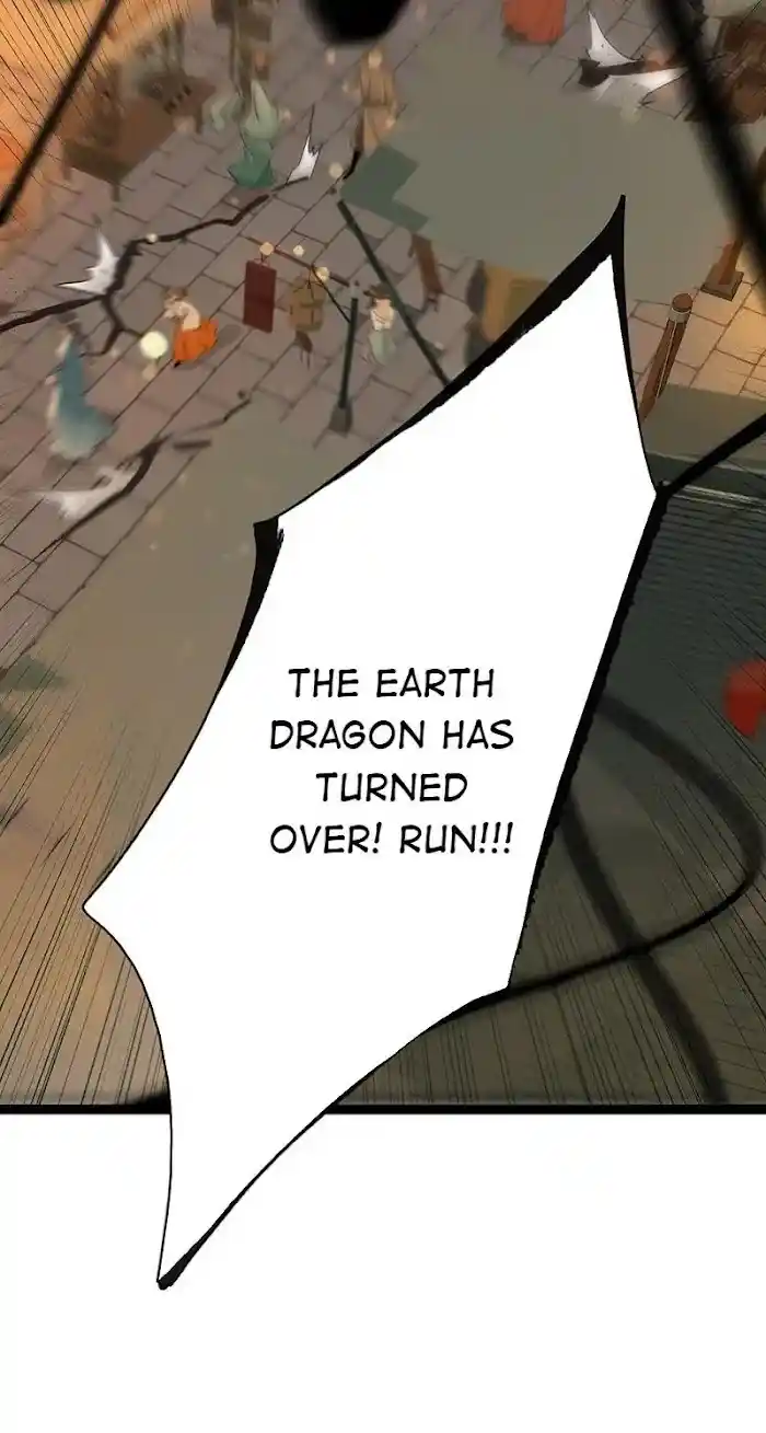 The Prince Has Lost His Mind Chapter 141