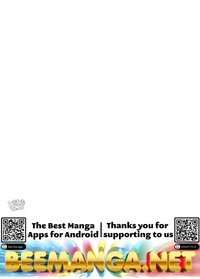 The Prince Has Lost His Mind Chapter 141