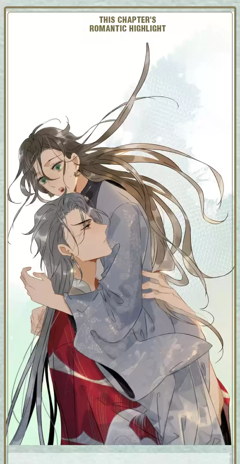 The Prince Has Lost His Mind Chapter 144